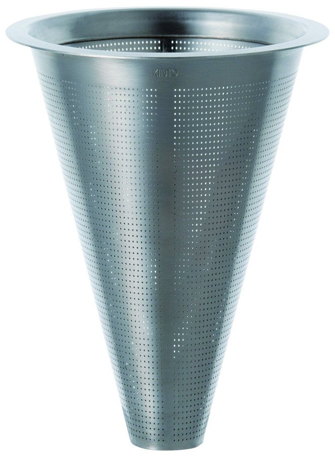 KINTO CARAT coffee dripper 21679 (japan import) - Image 4