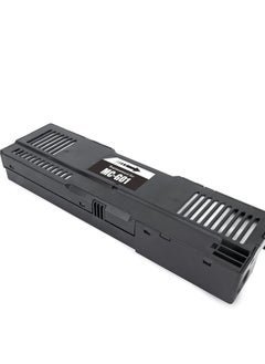 MC-G01 Maintenance Box Tank Compatible Ink Cartridge for MAXIFY GX6050 GX7050 GX6040 GX7040