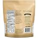 Nature's Eats Natures Eats Natural Sliced Almonds  Blanched ThinCut Almonds for Baking Salads Granola and Snacks  Heart Healthy High Protein Gluten Free Keto Friendly  Bulk 16 oz Resealable Bag - Image 4