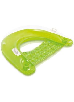 INTEX Sitting Float  - Image 2