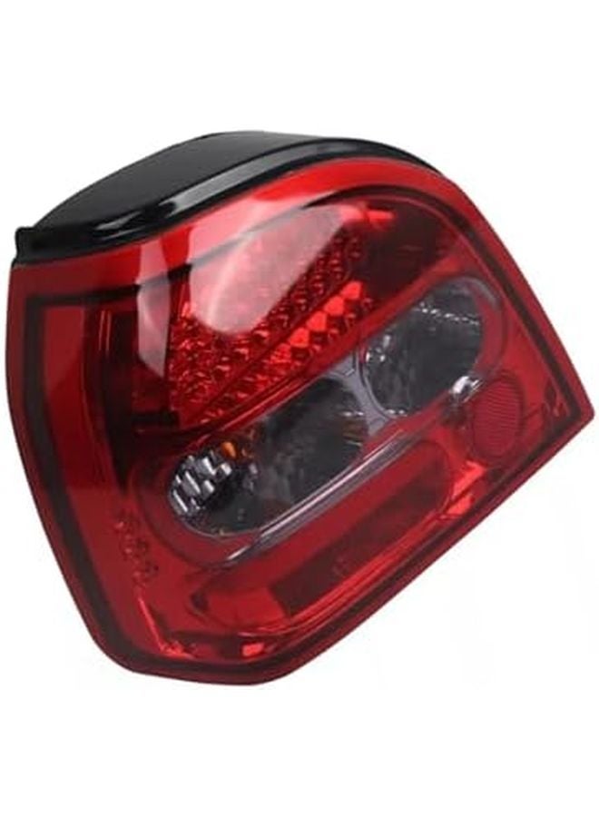 المصباح الخلفي الجانبي الأيمن للسيارة، مصباح الإشارة الخلفي، المصباح الزاوي 1EM945111A 1H6945111B - Image 5