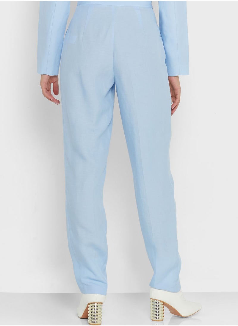 The Fifth - High Waist Pants - Image 1