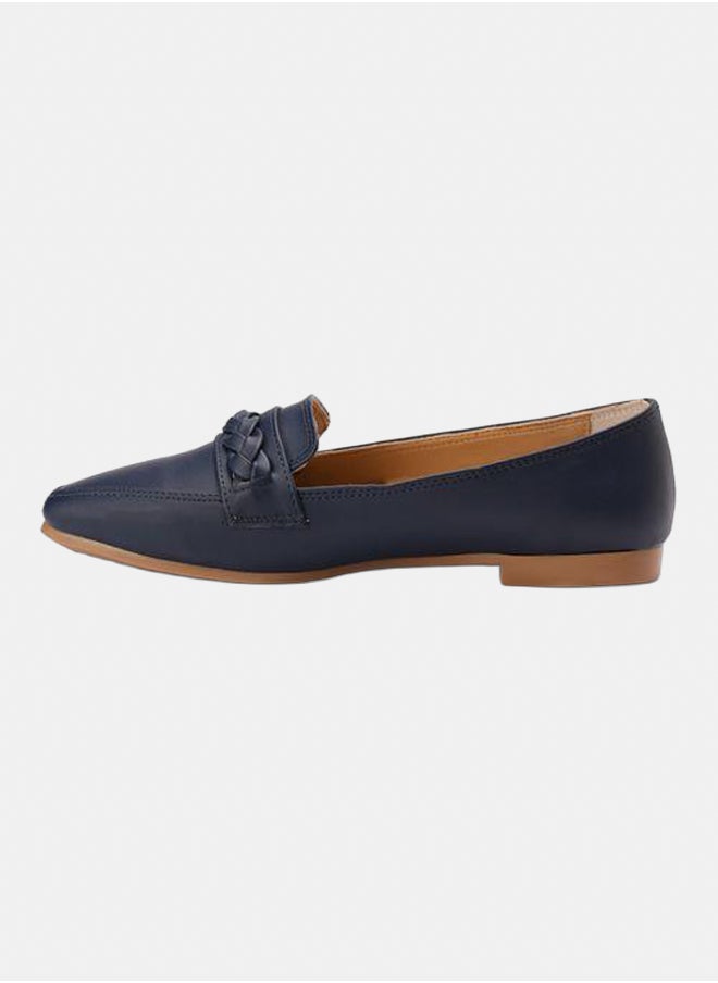 Women's Comfortable Ballerina