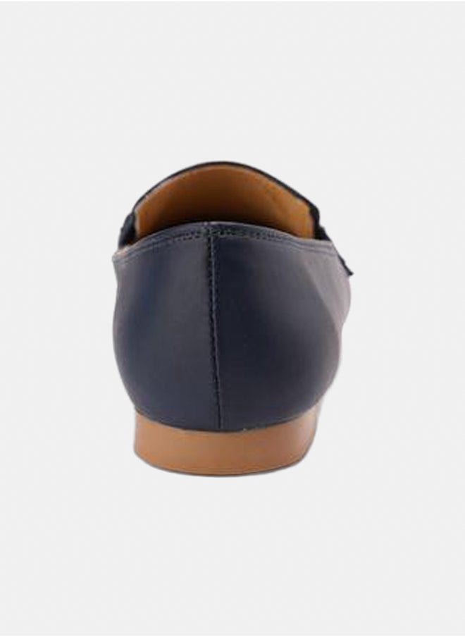 Women's Comfortable Ballerina