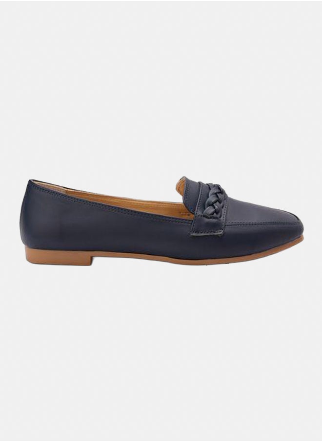 Women's Comfortable Ballerina
