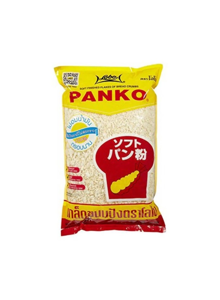 Bre@d CrüMB$ 1kg