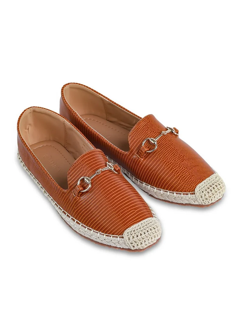AMICA Stella Ladies Casual  Espadrilles Shoes