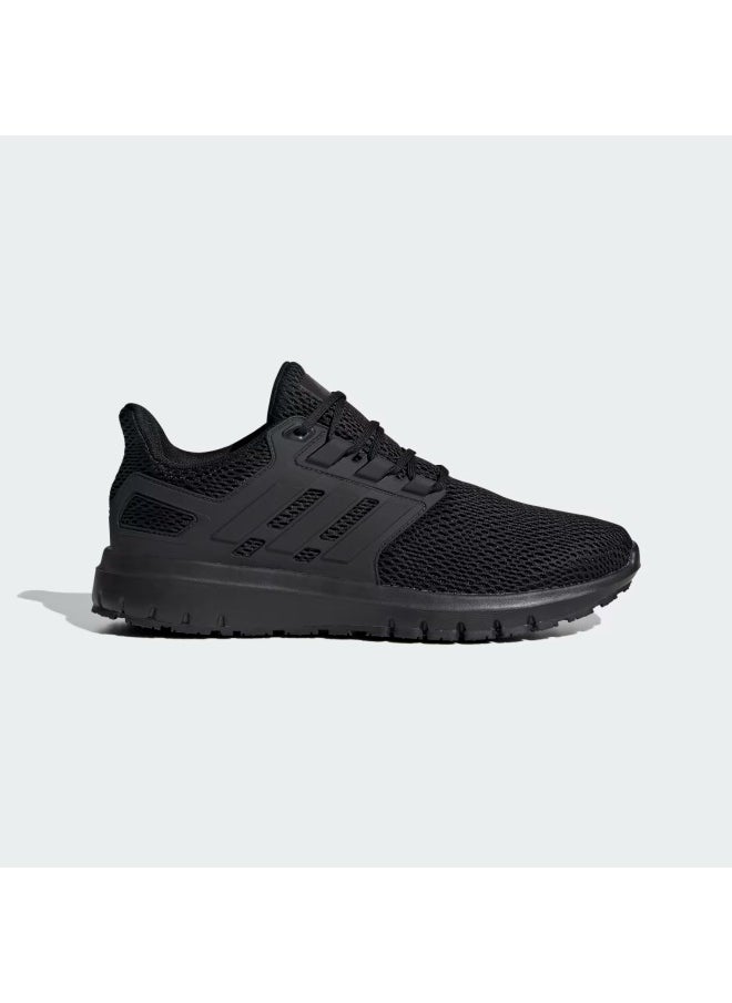 Adidas - Ultimashow Running Shoes - Image 1