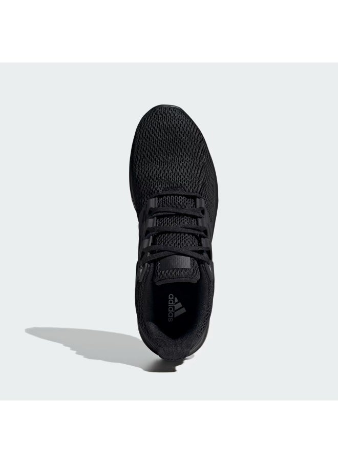 Adidas - Ultimashow Running Shoes - Image 1