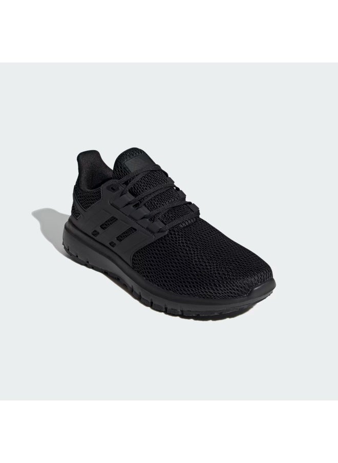 Adidas - Ultimashow Running Shoes - Image 1