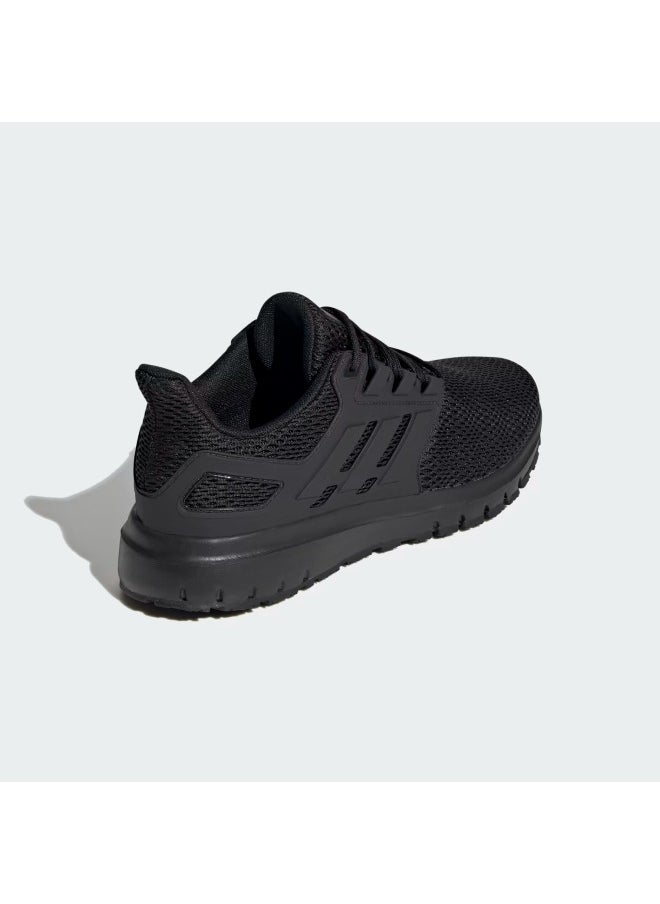 Adidas - Ultimashow Running Shoes - Image 1