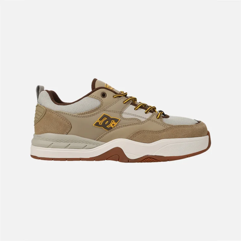 Ascend Le Shoes - Men