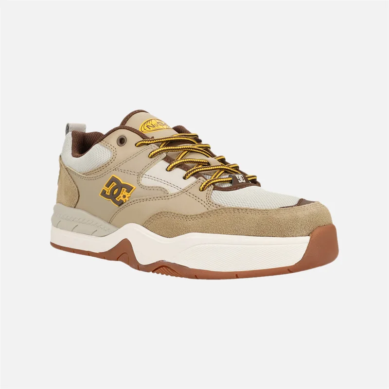 DC Shoes 200 Ascend Le Shoes - Men for Men | Best Price UAE