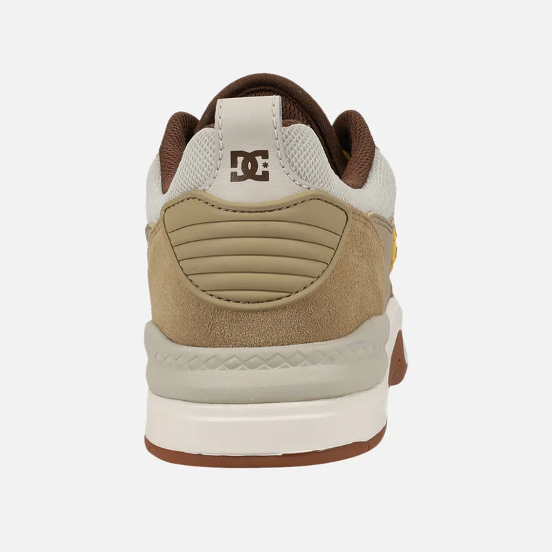 DC Shoes 200 Ascend Le Shoes - Men for Men | Best Price UAE