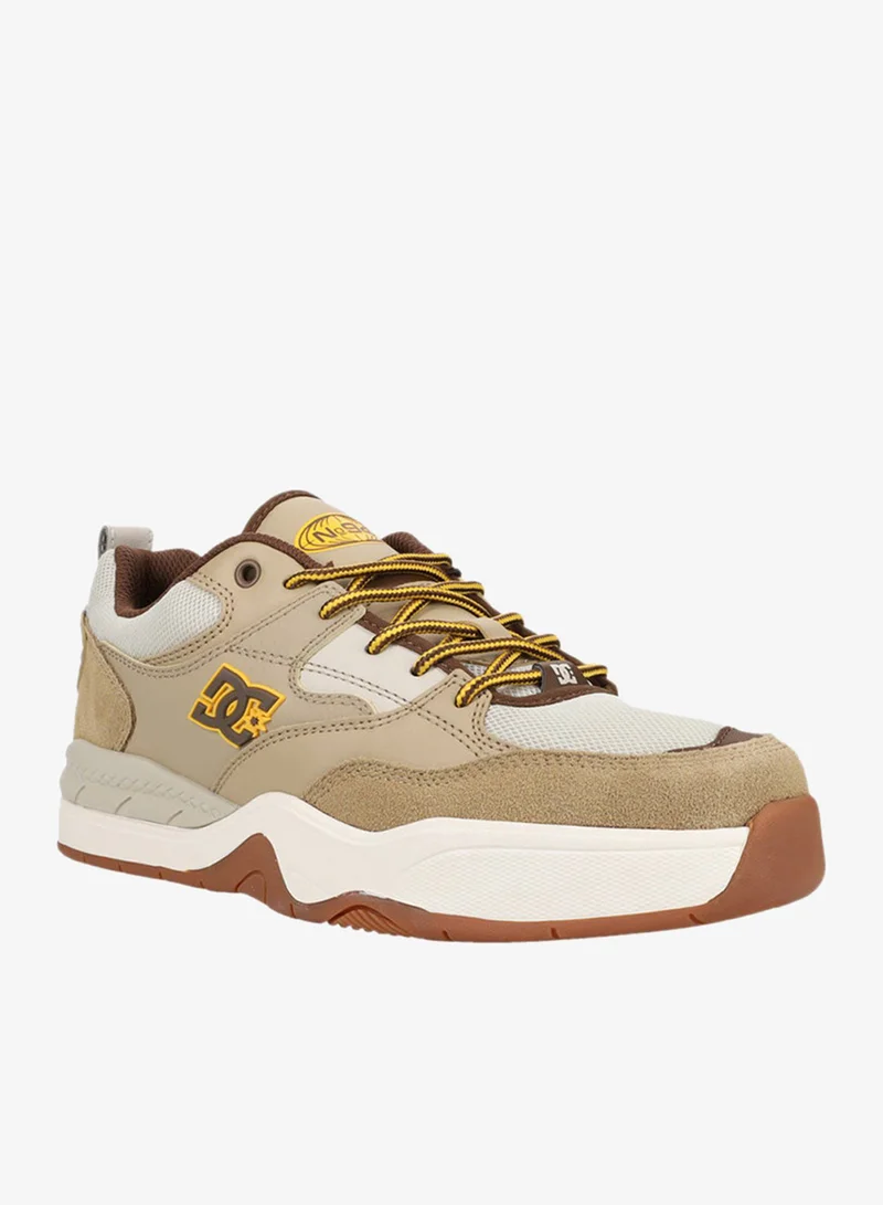 دي سي شوز Ascend Le Shoes - Men