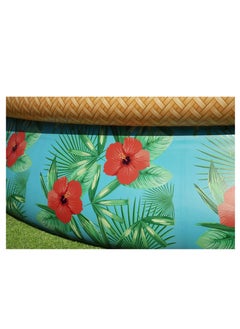 Bestway Bestway Pool Set Fastset Paradise Palm 457X84Cm - No:57416  - Image 3