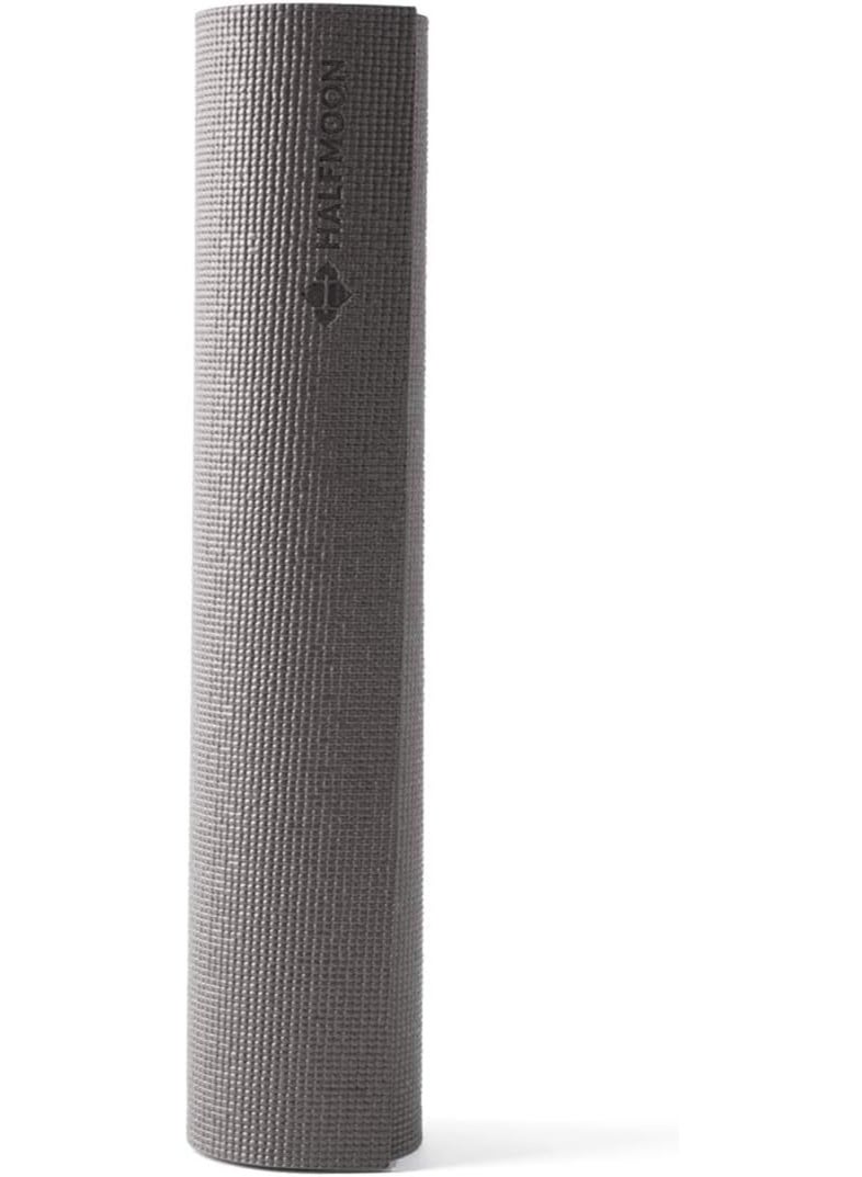 HALFMOON Deluxe Studio Mat 6mm - Image 2