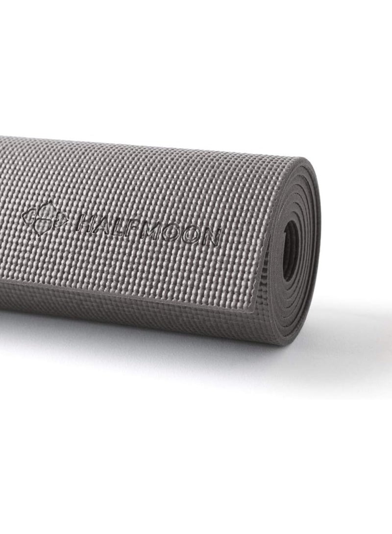 HALFMOON Deluxe Studio Mat 6mm - Image 1