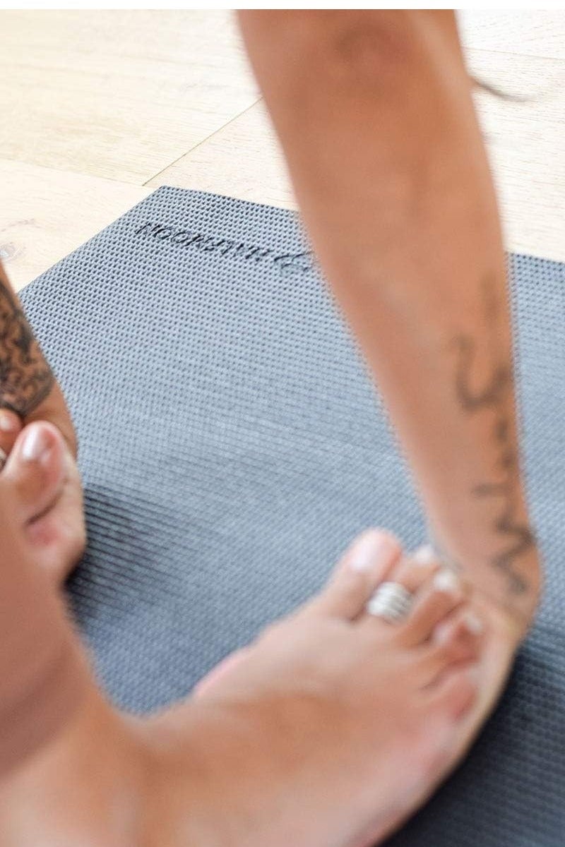 HALFMOON Deluxe Studio Mat 6mm - Image 3