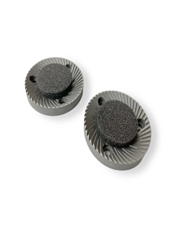 verybarista شفرات ترشيح بقطر 55 مم لماكينة يوريكا مينيون. MAC55ITA-SF CP (للتخمير والترشيح) - Image 3