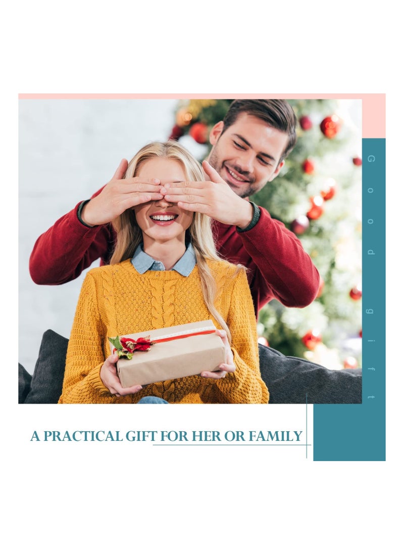 📩What you will receive: you will get 3 pieces of PU leather cash envelopes in different colors; Sufficient quantity and stylish colors will meet your daily needs and replacements