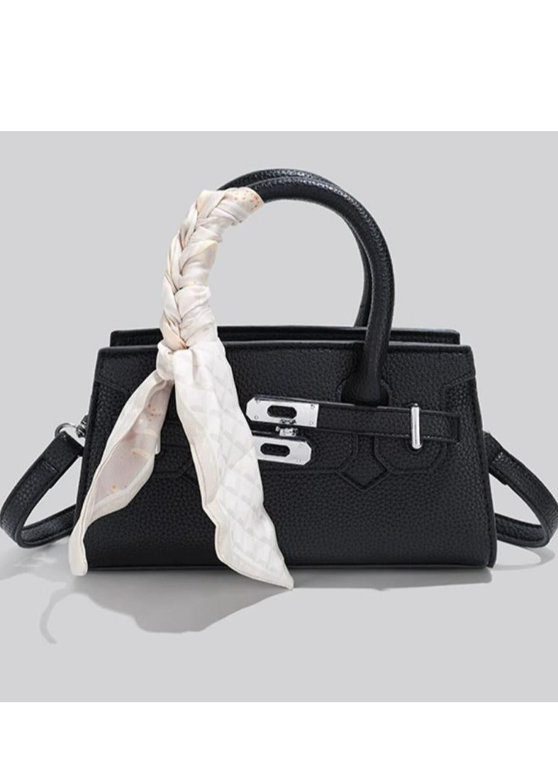 CEEKAY Advanced Handheld Design Women's Bag Crossbody Bag - Image 1