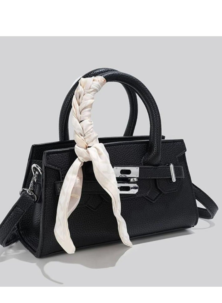 CEEKAY Advanced Handheld Design Women's Bag Crossbody Bag - Image 2