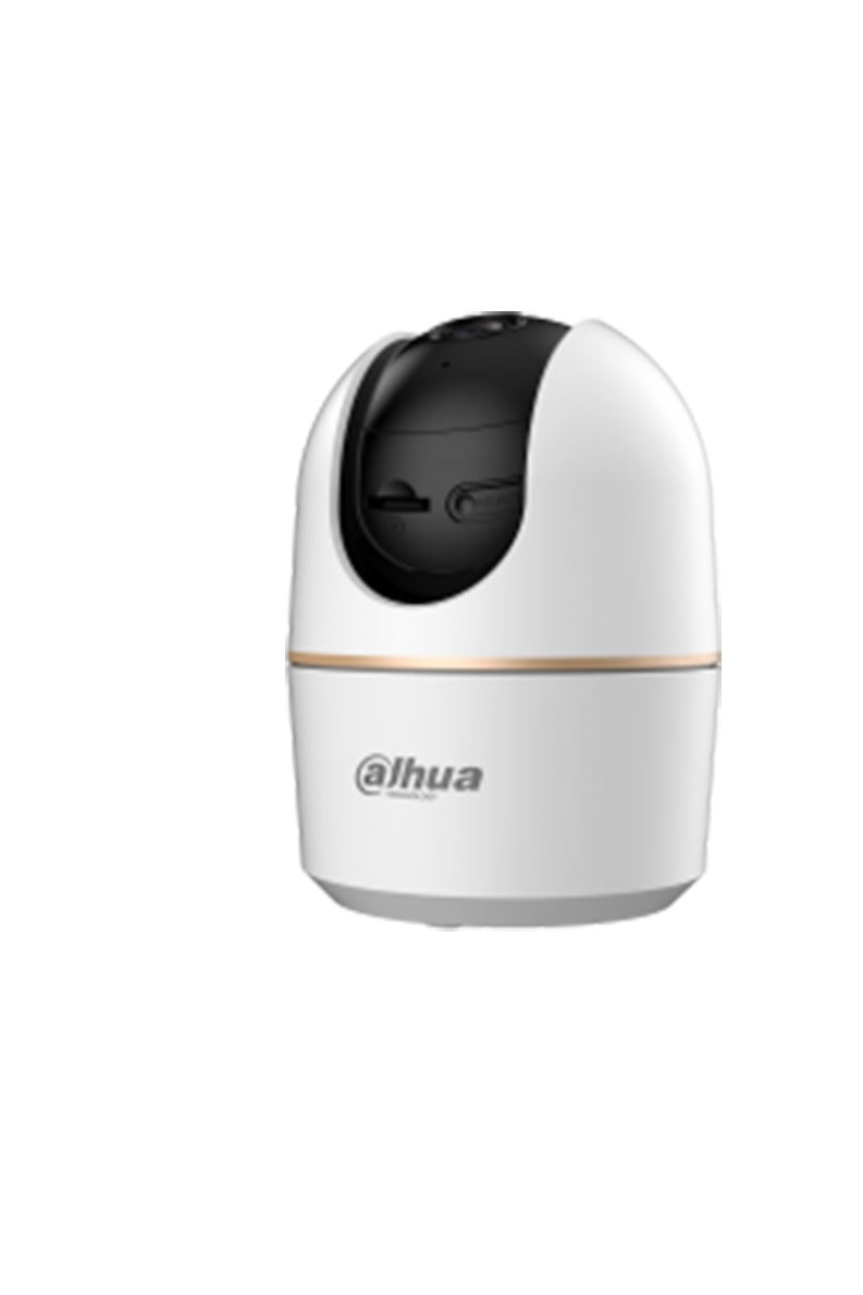 Dahua Indoor Wi-Fi Camera - Image 3