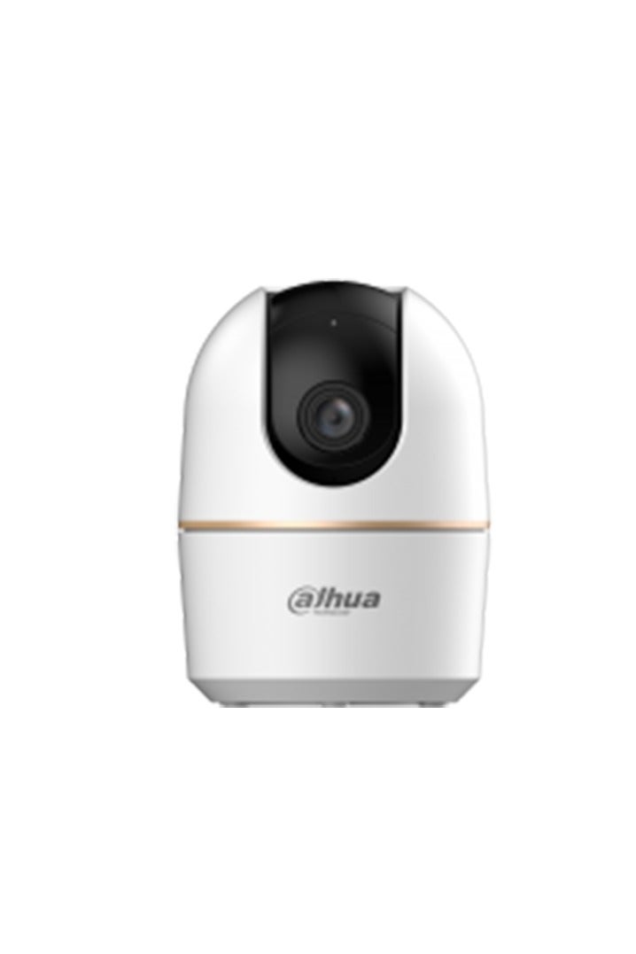 Dahua Indoor Wi-Fi Camera - Image 1