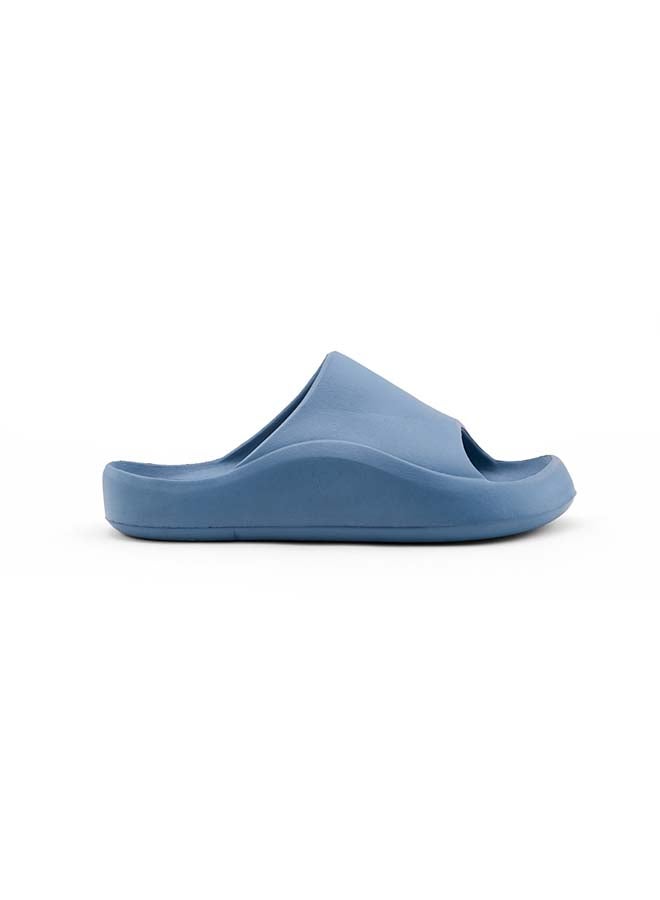 زي شبشب زي بوت للجنسين - Image 2