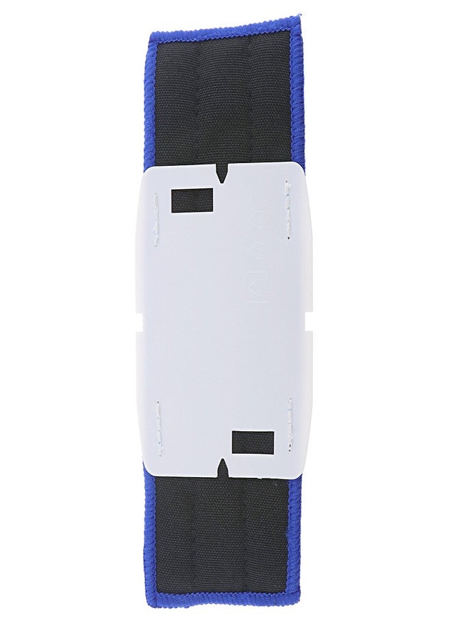 SING F LTD 10x Washable Mopping Pads Compatible with iRobot Braava Jet 240 HS1034 Cloth Wet Replacment - Image 3