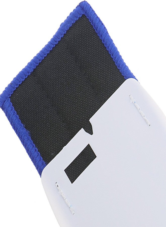 SING F LTD 10x Washable Mopping Pads Compatible with iRobot Braava Jet 240 HS1034 Cloth Wet Replacment - Image 5