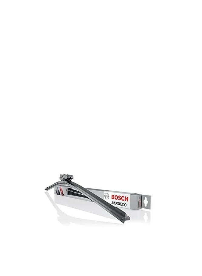 BOSCH One piece of wiper blade