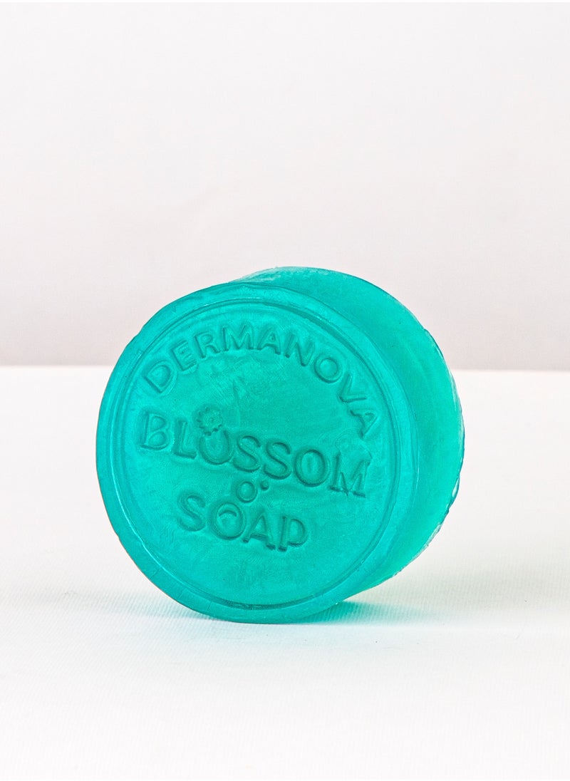 Bloosm Soap Collagen - pzsku/ZC2F5A5F16F17D30BB0BAZ/45/1742763501/5a08e5c1-918e-425b-86c1-1d95b84ab725