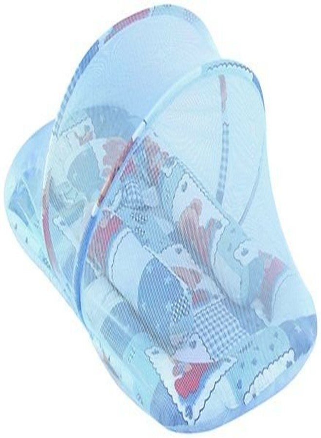 Grazia Baby Kick and Play Gym with Mosquito Net and Baby Bedding Set