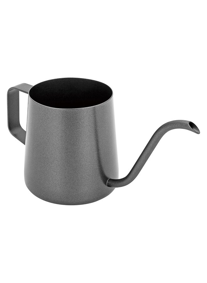 DPT Coffe Filtering jug, speciality coffee pot - Image 1