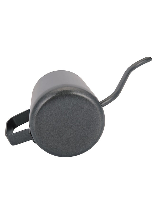 DPT Coffe Filtering jug, speciality coffee pot - Image 3