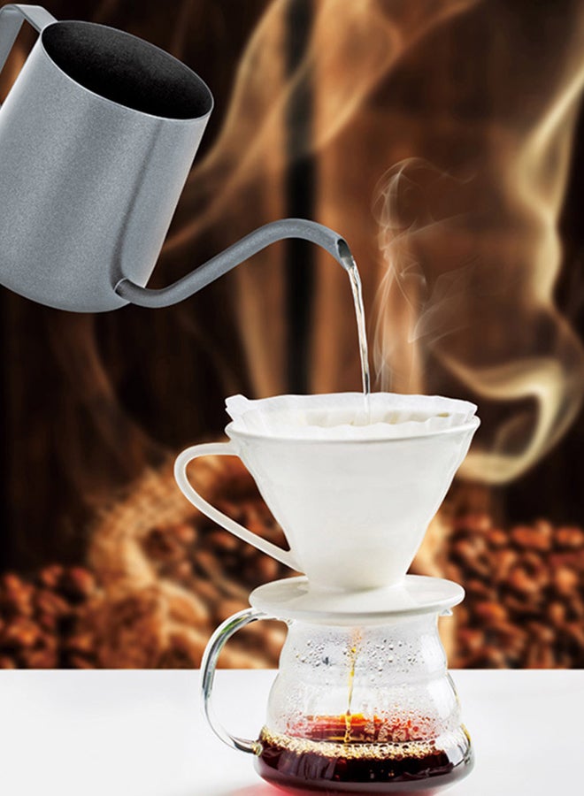 DPT Coffe Filtering jug, speciality coffee pot - Image 4