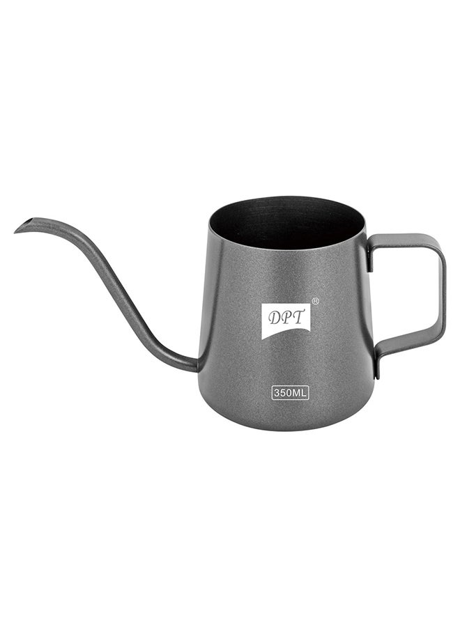 DPT Coffe Filtering jug, speciality coffee pot - Image 2