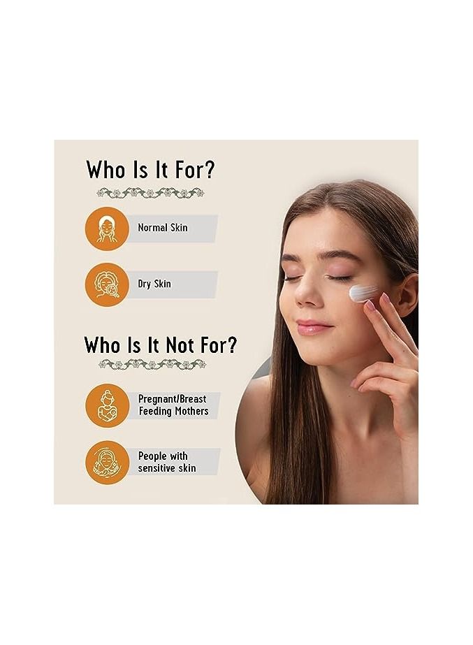 اڤيمي هيربال أفيمي هيربال صن سكرين SPF 50 PA ++++  50 ml - Image 5