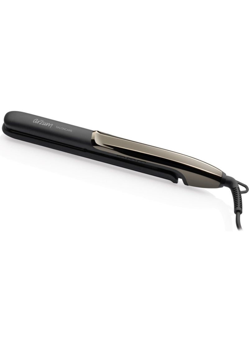 Arzum AR5076 Saloncare Hair Straightener  - Image 1