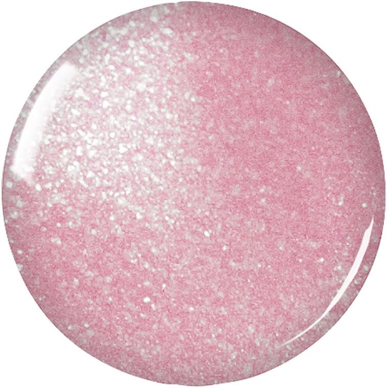 Zoya Bebe ZP261 Shimmery Pink Nail Polish - 15 ml - Image 5