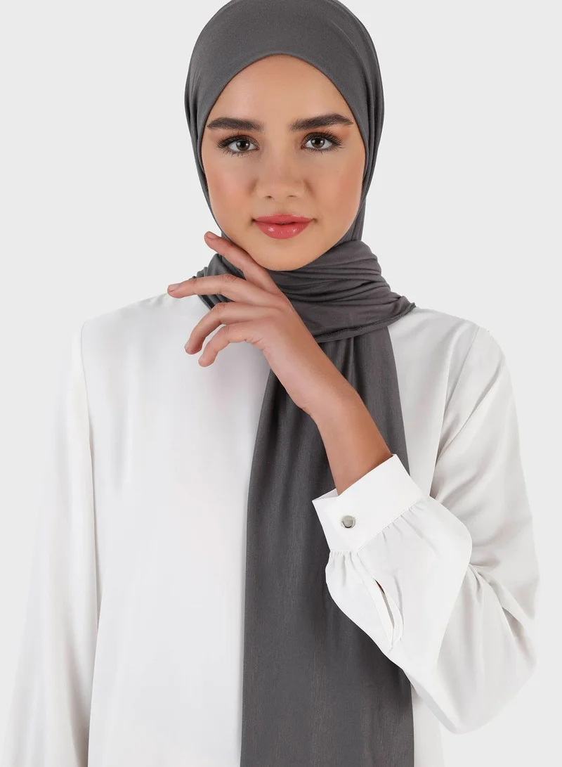 توفا شال من مودانيسا شال كاجوال