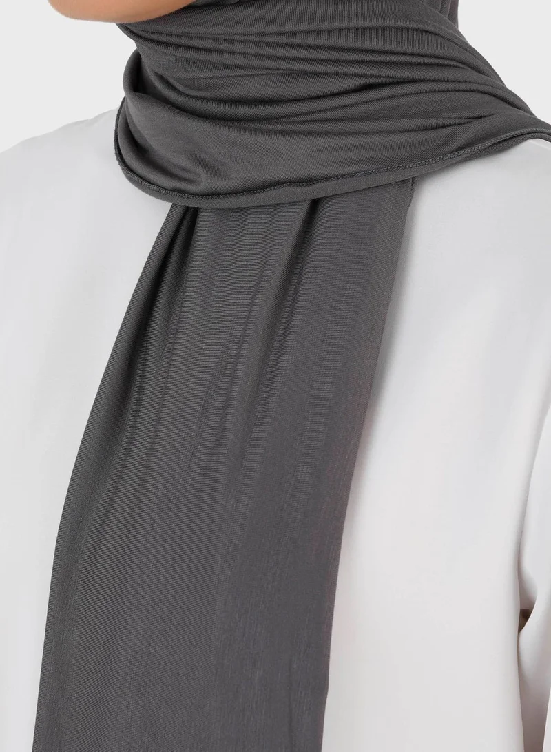 توفا شال من مودانيسا شال كاجوال