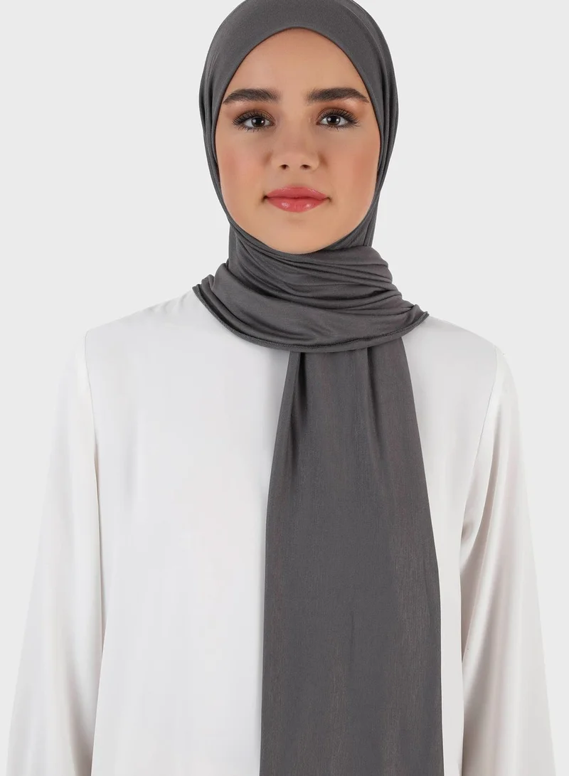 توفا شال من مودانيسا شال كاجوال