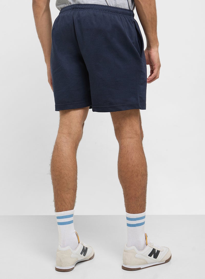 Seventy Five Casual Shorts  - Image 3