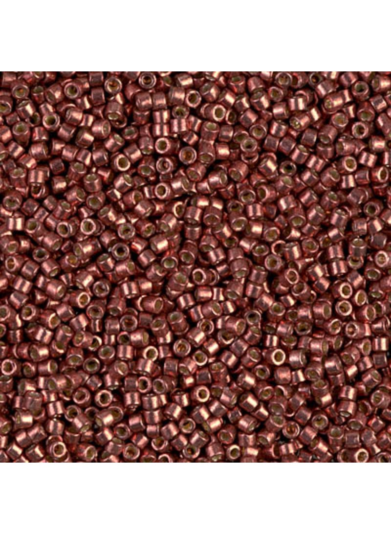 Delica Beads 3Grm Tube (Miy/Db-1842)