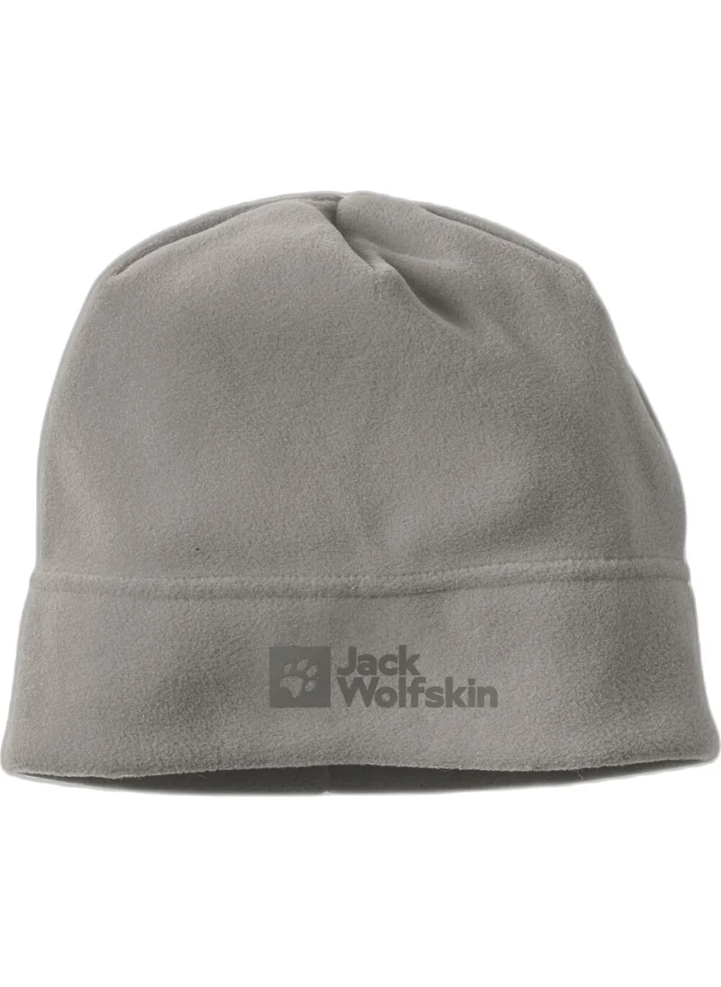 Jack Wolfskin Real Stuff Beanie