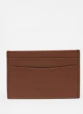 دوتشيني BROWN