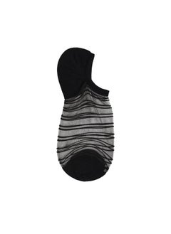 Elgentِ Low Sneaker 1Pair For Women